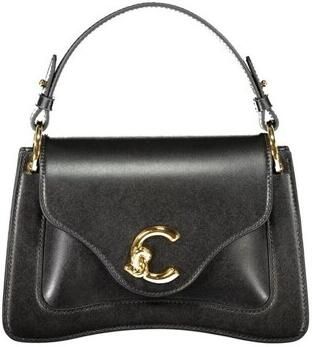 Coccinelle Handtas e1ssk180221ne001uni