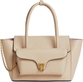 Coccinelle Handtas E1T8A180201