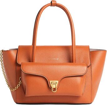 Coccinelle Handtas E1T8A180201