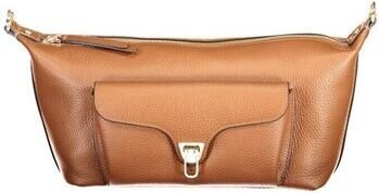 Coccinelle Handtas e1tfk150101maw11uni