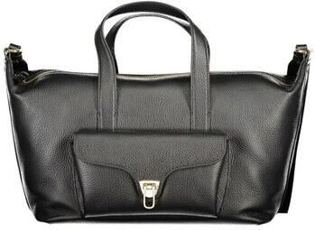 Coccinelle Handtas e1tfk180101ne001uni
