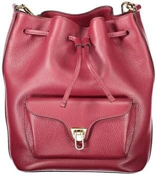 Coccinelle Handtas e1tfk230201