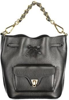 Coccinelle Handtas e1tfk230301ne001uni