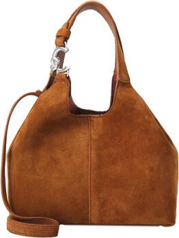 Coccinelle Handtas E1THE580101