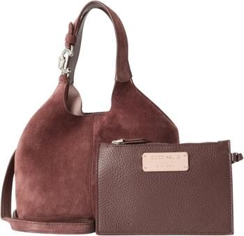 Coccinelle Handtas E1THE580101
