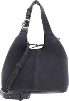 Coccinelle Handtas E1THE580101