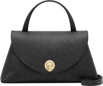 Coccinelle Tas NIKLA E1 TOA 18 01 - Foto 2