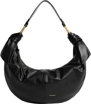 Coccinelle Handtas E1U1A130101