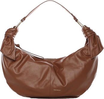 Coccinelle Handtas E1U1A130101