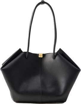 Coccinelle Handtas E1U2L110201