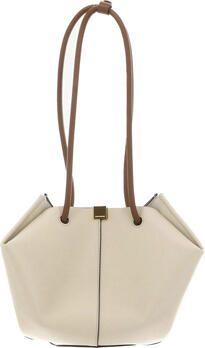 Coccinelle Handtas E1U2L110201