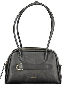 Coccinelle Handtas e1u4a120101ne001uni