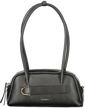Coccinelle Handtas e1u4a120201ne001uni