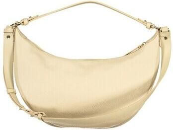 Coccinelle Handtas e1u4a150201ben64uni