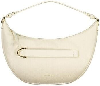 Coccinelle Handtas e1u4a150201bin17uni