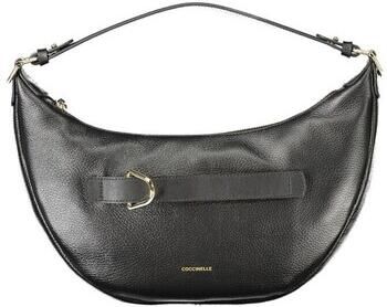 Coccinelle Handtas e1u4a150201ne001uni
