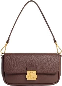 Coccinelle Handtas E1U4K120201