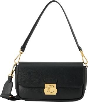 Coccinelle Handtas E1U4K120201