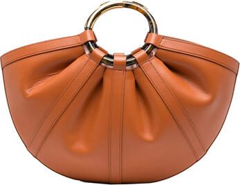 Coccinelle Handtas E1U5A180101
