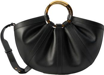 Coccinelle Handtas E1U5A180101