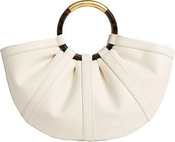 Coccinelle Handtas E1U5A180201