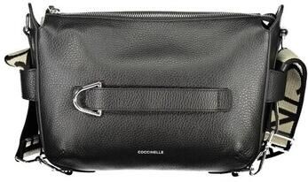 Coccinelle Handtas e1u6c150101ne001uni
