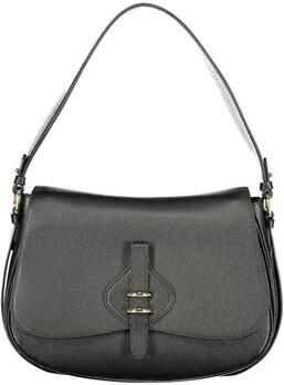 Coccinelle Handtas e1u7f120101ne001uni