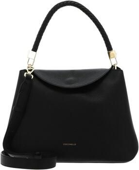 Coccinelle Handtas E1VCK180101