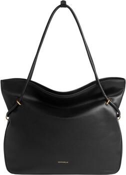 Coccinelle Handtas E1VEP110101