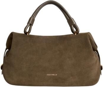 Coccinelle Handtas E1VEQ180201