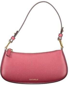 Coccinelle Handtas e5mrf520101