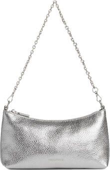 Coccinelle Handtas E5QH0550101
