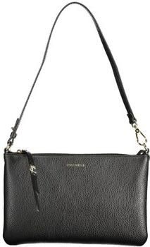 Coccinelle Handtas e5sha520101ne001uni