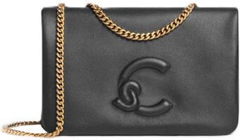 Coccinelle Tas DULSE E5 SS5 52 01 - Foto 2