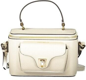 Coccinelle Handtas e5tfk550101bin17uni