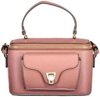 Coccinelle Handtas e5tfk550101rsp55uni