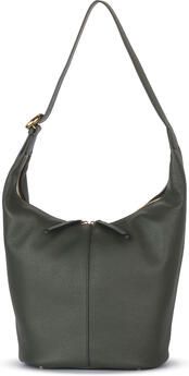 Coccinelle Handtas G29 FERNANDA