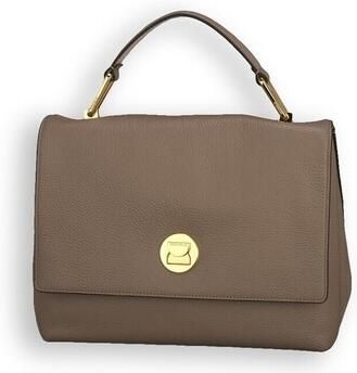 Coccinelle Handtas Liya