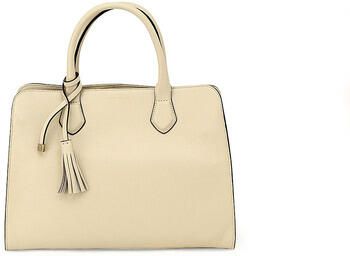 Coccinelle Handtas LONDON BURRO