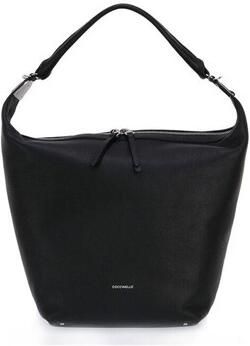 Coccinelle Handtas MEF130202001