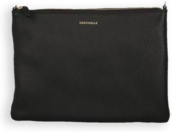 Coccinelle Handtas MMA55F401001