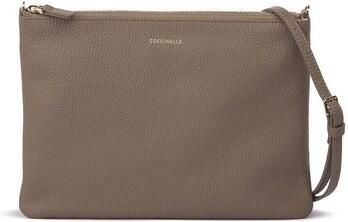 Coccinelle Handtas MMA55F401N59