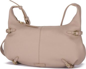 Coccinelle Handtas N12 ABIGAIL