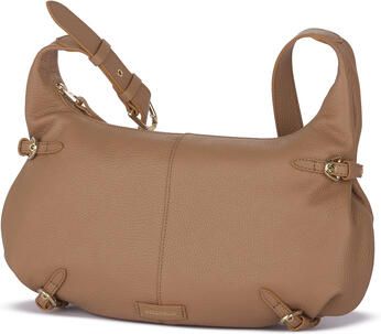 Coccinelle Handtas N71 ABIGAIL