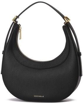Coccinelle Handtas PIP530101001