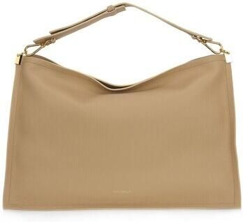 Coccinelle Handtas QFA130101402