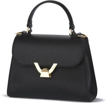 Coccinelle Handtas QTF180101001