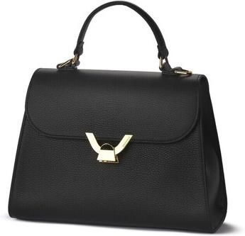 Coccinelle Handtas QTF180201001