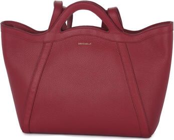 Coccinelle Handtas R16 AMALIA