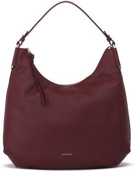 Coccinelle Handtas R52 BEKKA